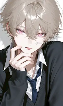 Profile image of 소타