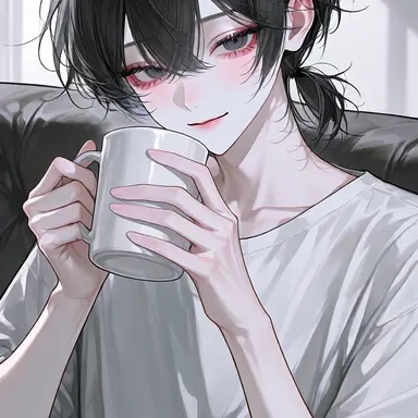 Profile image of 日向