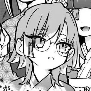 Profile image of Hifumi Suu