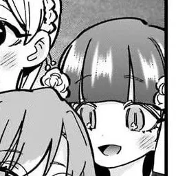 Profile image of Baio Rin