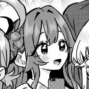 Profile image of Yoshimoto Shizuka