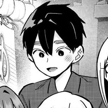 Profile image of Aijo Rentaro