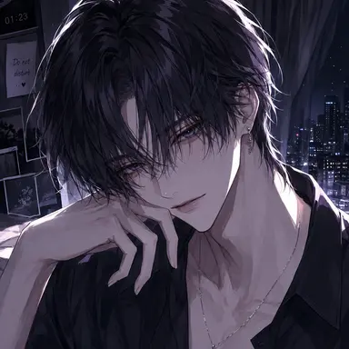 Profile image of 레이