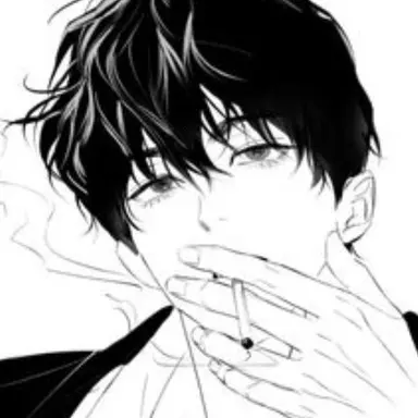 Profile image of 김유한