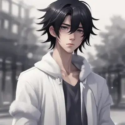 UsefulLava6097의 Damian