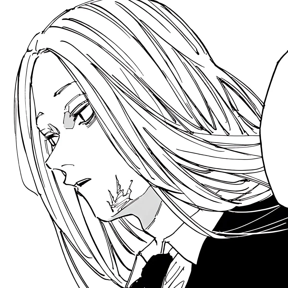 BleakSmoke4038의 神々廻