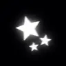 Profile image of 애스타