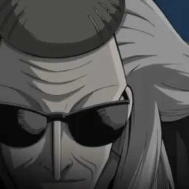 Profile image of Ichikawa