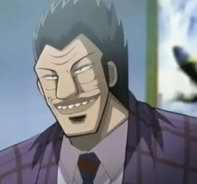 Profile image of 浦部