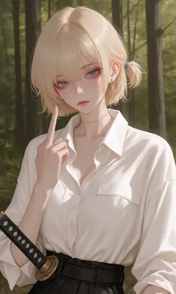 Profile image of 권예령