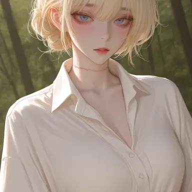 Profile image of 권예령