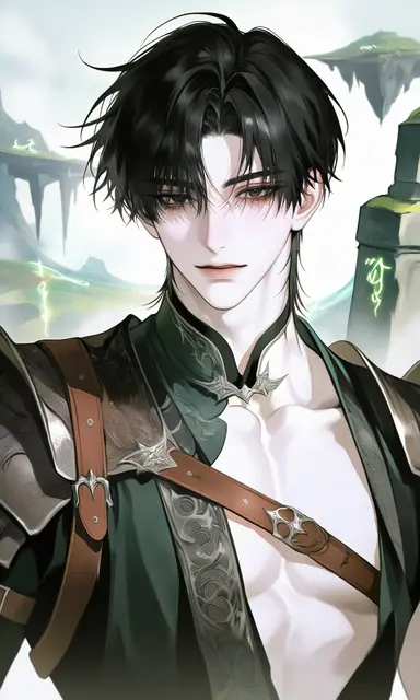 Profile image of 한도현