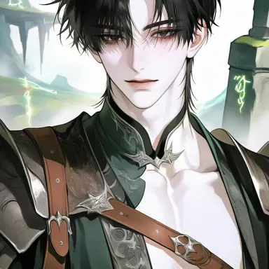 Profile image of 한도현