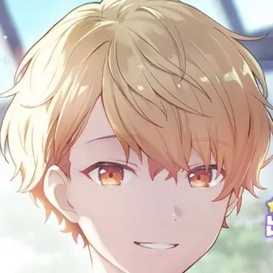 Profile image of 天馬　司