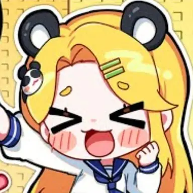 Profile image of 홍챠