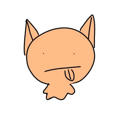 Profile image of 여우