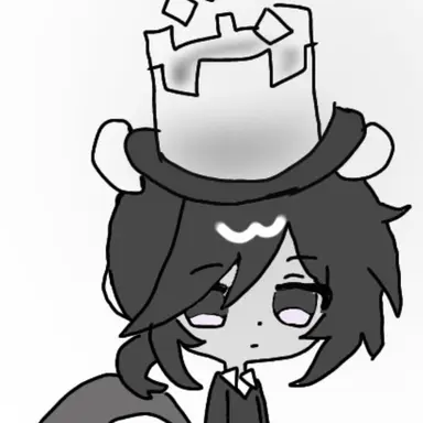 Profile image of 일렉