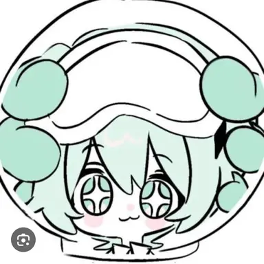 Profile image of 우팡