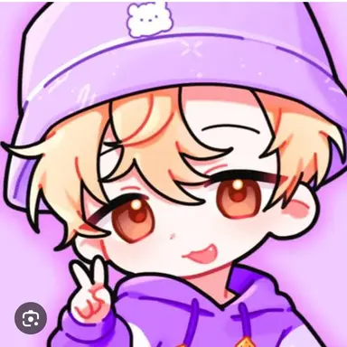 Profile image of 티에