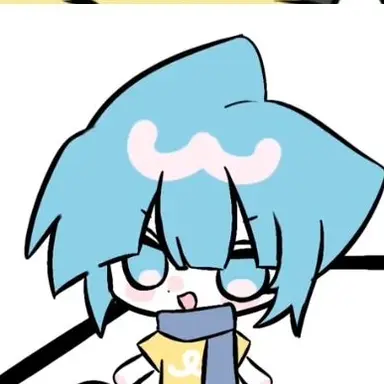 Profile image of 말량