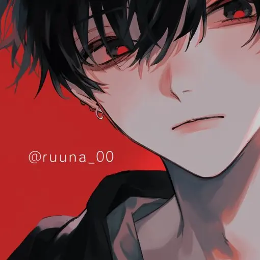 ChubbyDrum2977의 繰り返し人生