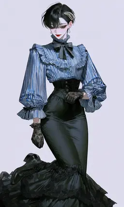 Profile image of 츠미