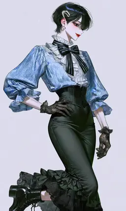 Profile image of 츠미