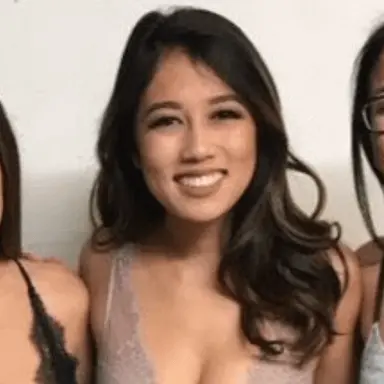 Profile image of Hannah Sung