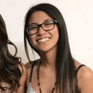 Profile image of Kalli Baccom