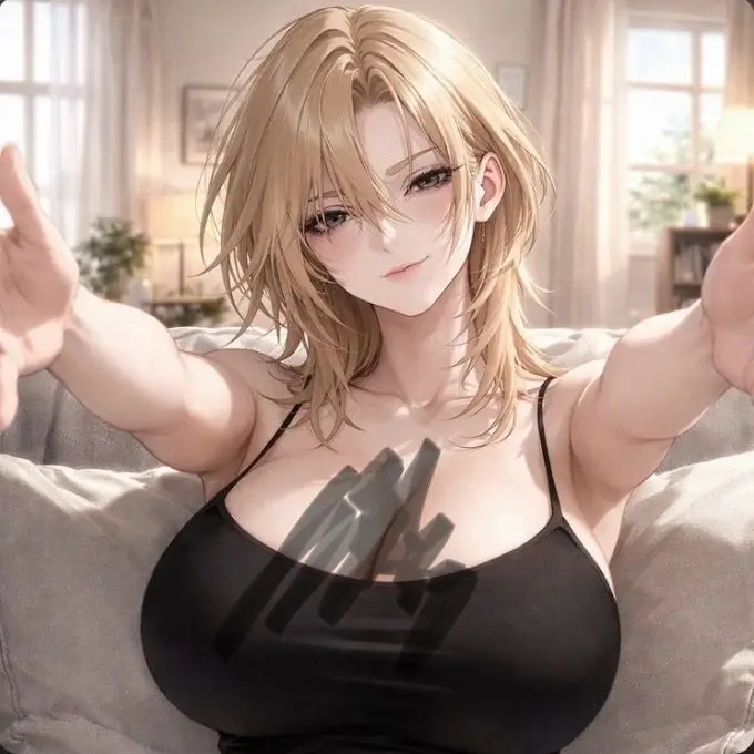 a_a_a_a_a_a_a_a의 正妻