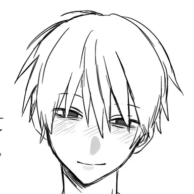 Profile image of ケイタ