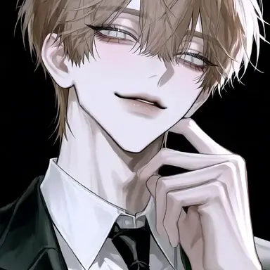 Profile image of Nagi