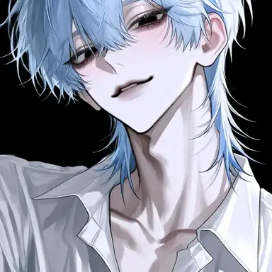 Profile image of Sho