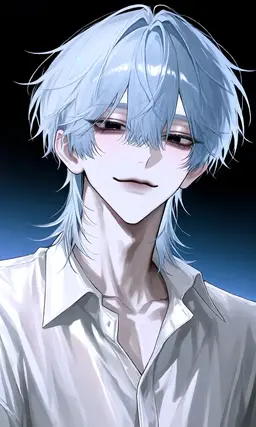 Profile image of Sho