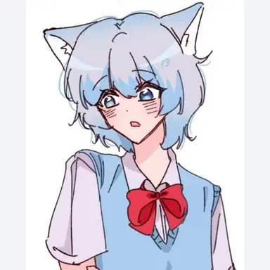 Profile image of 모찌엘