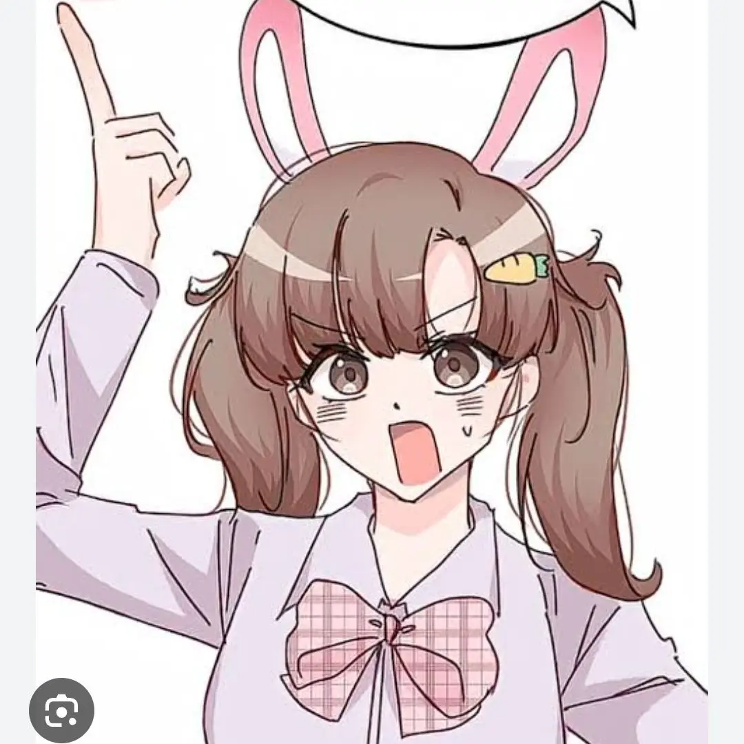 ThinPuli9334의 고프&요괴반