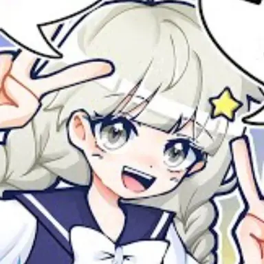 Profile image of 멜로우