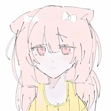 Profile image of 모양몬