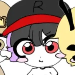 Profile image of 유기사