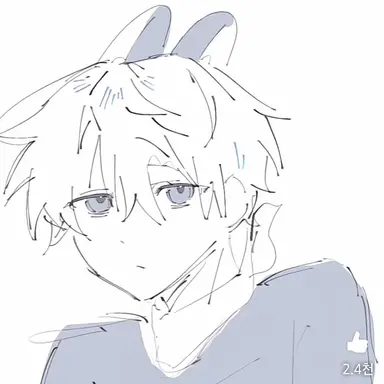 Profile image of 백현