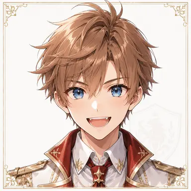 Profile image of レオン