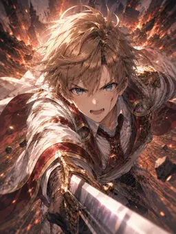 Profile image of レオン