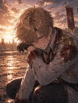 Profile image of レオン