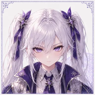 Profile image of セレスティア