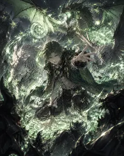 Profile image of シオン