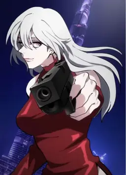 Profile image of 香月