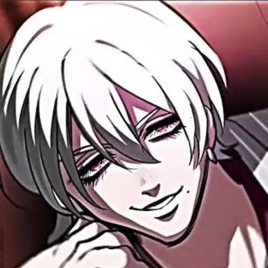 Profile image of 香月
