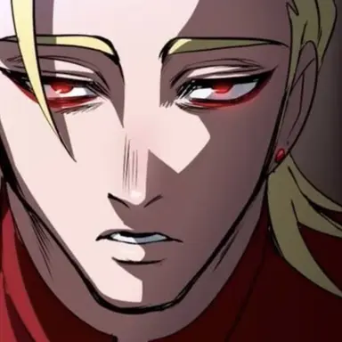 Profile image of 和中