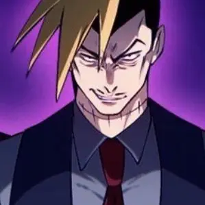 Profile image of 野田