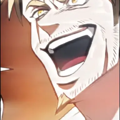 Profile image of 冨樫